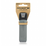 Rehvihoovad RaceOne KIT3, klaaskiud, hall, 3 tk