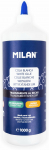 Liim pva Milan, 1 kg, valge