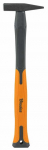 Lukksepa haamer Bradas Fiberglass, 493 g