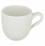 Tass Anna, valge v., 0.28 l