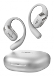Juhtmeta k&otilde;rvaklapid Shokz OpenFit 2+ T921-ST-GY, hall v.