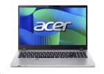 S&uuml;learvuti Acer TravelMate P2 15, 125H, 8 GB, 512 GB, 15.6 ", Intel Arc Graphics, h&otilde;be, en