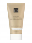 Juukse konditsioneer Rituals Hydrating, 70 ml