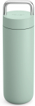 Termospudel Fellow Carter Carry Tumbler, 0.591 l, m&uuml;nt (mint) v.