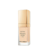 Vedel jumestuskreem Dolce & Gabbana Velvetskin Perfect Matte, SPF 20, 60, 30 ml