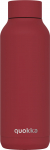 Termospudel Quokka Solid Firebrick, 0.51 l, bordoo v.