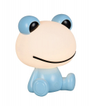 Laualambid Reality Hopper, LED, 0.3W