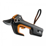 Aku oksak&auml;&auml;rid universaalne Fiskars ePruner L Bypass, 46 cm