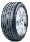 Suverehv Pirelli P Zero Rosso Asimmetrico 245/45/R16, 94-Y, D, A, 71 dB