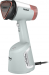 R&otilde;ivaste auruti Tefal AeroSteam DT9814, 1400 W