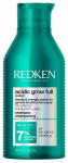&Scaron;ampoon Redken Acidic Grow Full System, 300 ml