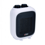 Elektriline k&uuml;tteseade Alpina PTC Heater Portable, 1.5 kW