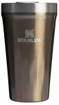 Termostass Stanley The Everyday Tumbler, 0.47 l, pruun v.