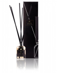 Kodul&otilde;hnastaja, l&otilde;hnapulk Aromatic &bull;89&bull; Honey Pie, 50 ml Must v.