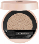 Lauv&auml;rv Collistar Impeccabile Compact, 3 g, champagne satin v. 425
