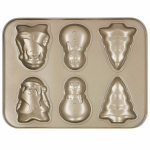 K&uuml;psetusvorm Action KI0119, 35 cm x 26 cm