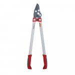 Oksak&auml;&auml;rid universaalne Wolf-Garten RR 750, 75 cm
