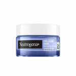 Silmakreem Neutrogena Collagen Bank Reviving, 15 ml
