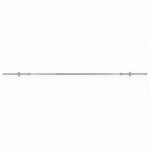 Kang Actiget ACT0006, 9 cm, 8 kg