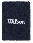 Randmepaelad Wilson Wide Terry, sinine v.