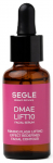 N&auml;o seerum Segle Dmae Lift10, 30 ml