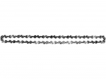 Saekett Yato YT-849475, 35 cm, 0.11 cm, 3/8", 52