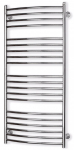 Veek&uuml;tte r&auml;tikuradiator Elonika EV 2050 KL, roostevaba teras v., 50 cm x 120 cm, 269 W (kahjustatud pakend)