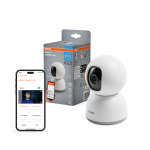 Kaamera Osram 360 SMART+ WIFI