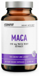 Toidulisand ICONFIT Maca, 90 tk