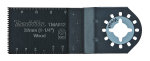 Uputussaeleht, komplekt Makita TMA012, 20 tk