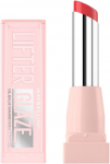 Huulepalsam Maybelline Lifter Glaze, 2.8 g, peach quench v.