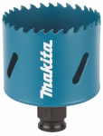 Augusaag bimetall Makita Ezychange B-11411, 5.7 cm