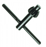 Padrunv&otilde;ti Makita 763415-9