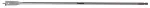 Sulgpuur puidule Makita E-17429, puit, sulg-, hex, 14 mm x 40 cm