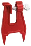Kruustangid Makita D-67480, metall
