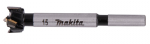 Puur Makita D-71093, puit, silindriline, 15 mm x 7.7 cm