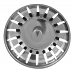 Kork Ferro KORSZ113, 113 mm