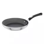 Praepann Tramontina Professional 20888/026, &Oslash; 26 cm, alumiinium