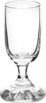 Shotiklaaside komplekt VIVAT, klaas, 0.02 l, 6 tk