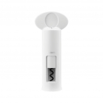 Korgitser Brabantia Classic, 175 mm, plastik