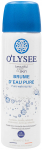 N&auml;o udu, n&auml;ole ja kehale O'Lysee Pure Water, 50 ml