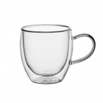 Tasside komplektid Kamille 9010, l&auml;bipaistev v., 0.25 l