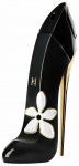 Parf&uuml;&uuml;mvesi Carolina Herrera Good Girl Jasmine Absolute, 50 ml