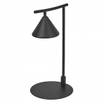 Laualambid Osram Fuji, LED, 5W, must v./must v.