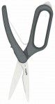 K&auml;&auml;rid Zyliss GB02E910075, 210 mm