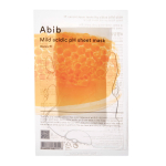 N&auml;omask Abib Mild Acidic Honey Fit, 30 ml