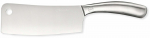 K&ouml;&ouml;ginuga Maestro MR-1499, roostevaba teras