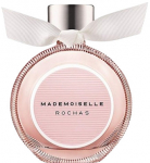 Parf&uuml;&uuml;mvesi Rochas Mademoiselle, 90 ml