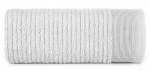 Vannir&auml;tik Naomi 03, helehall v., 50 cm x 30 cm