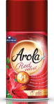 Elektriline &otilde;huv&auml;rskendaja t&auml;iteaine General Fresh Red Velvet, 0.25 l